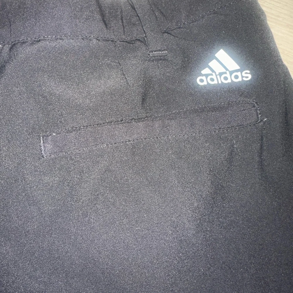 adidas like new